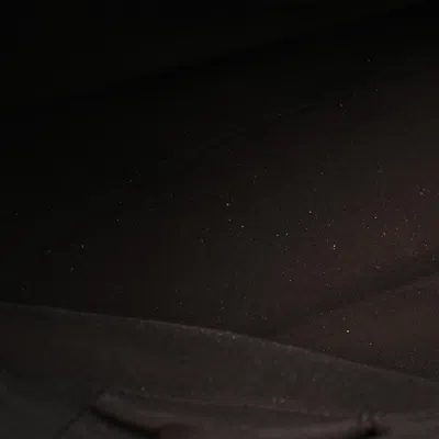 Pre-owned Gucci Brown Leather Tote Bag ()