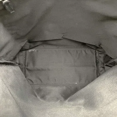 Pre-owned Gucci Gg Canvas Brown Gg Canvas Tote Bag ()