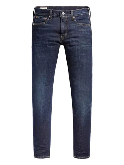 Levi's® 512 Slim Taper In Blue
