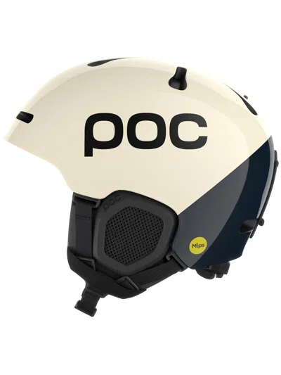 Poc Fornix Bc In Neutral