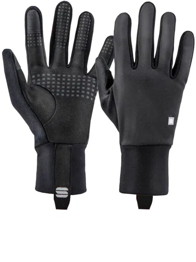 Sportful Engadin W Gloves In Black