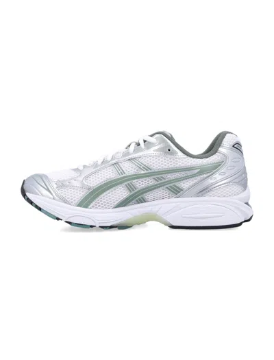Asics Gel-kayano 14 Sneakers In Multi