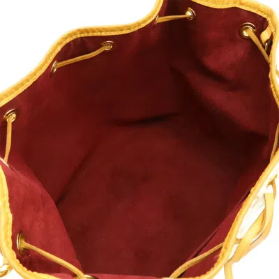 Pre-owned Louis Vuitton Blanc Multi-color White Monogram Multicolore Shoulder Bag ()