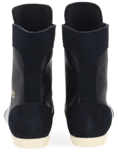 Adidas Originals "japan H W" Sneakers In Multi