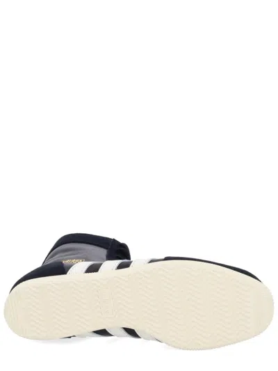 Adidas Originals "japan H W" Sneakers In Multi