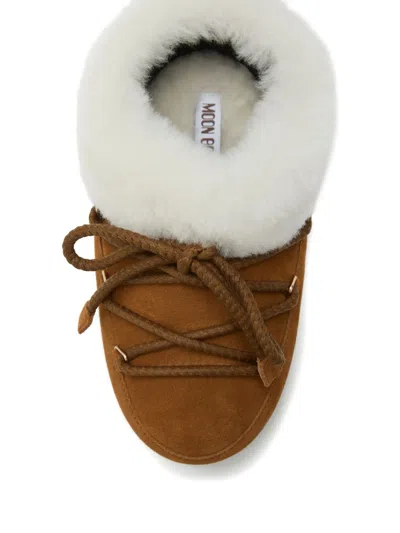 Moon Boot Mb Evx Mule