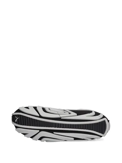 Puma Talon Og Unisex Sneakers In Multi