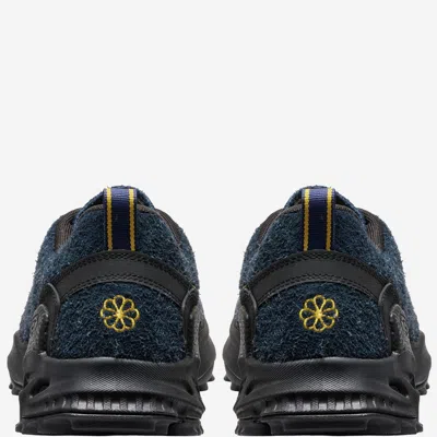 Keen Jasper Zionic Sneakers In Blue