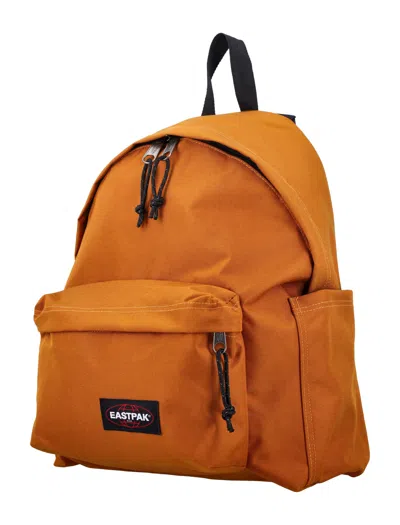 Eastpak Day Pak R Backpack