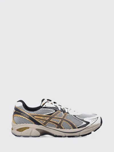 Asics Gt-2160 Sneakers In Multi