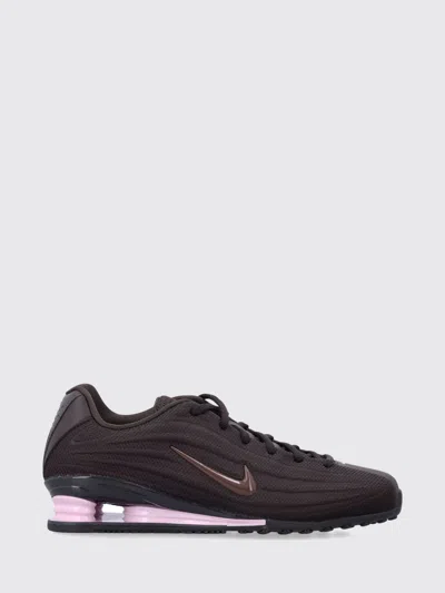 Nike Shox Z Women's In Multi