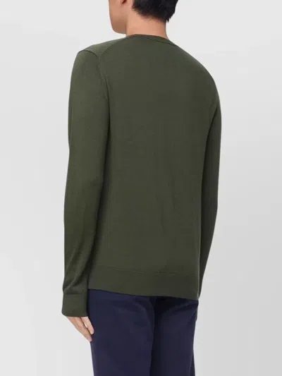 Michael Kors Sweater In Multi