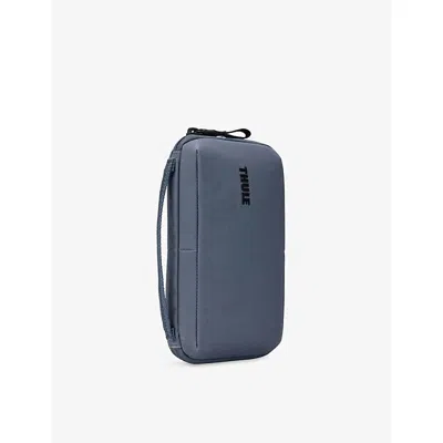 Thule Aion Travel Organiser Dark Slate In Gray