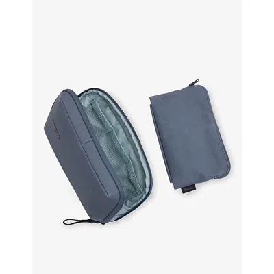 Thule Aion Travel Organiser Dark Slate In Gray
