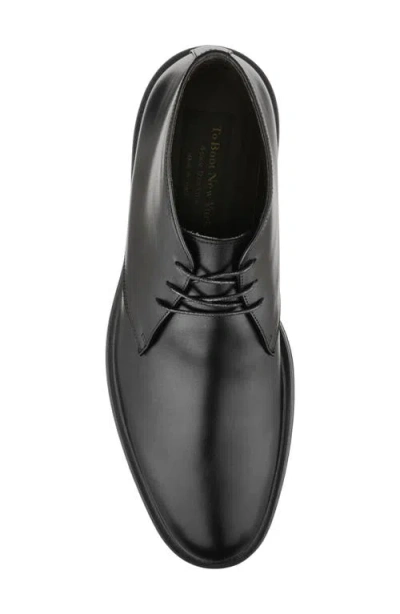 To Boot New York Richard Chukka Boot In Multi