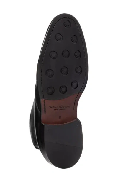 To Boot New York Richard Chukka Boot In Multi