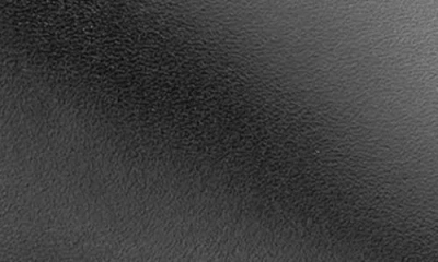 To Boot New York Richard Chukka Boot In Multi