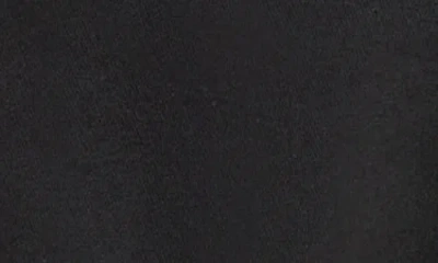 Adidas Originals Women's Iconic 3-stripes Track Pants In Black