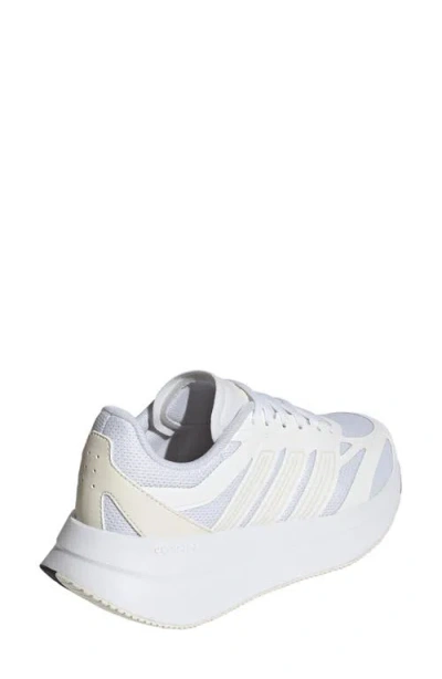 Adidas Originals Adidas Adirok Running Shoe In Animal Print