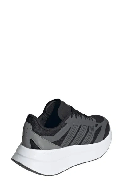 Adidas Originals Adidas Adirok Running Shoe In Multi