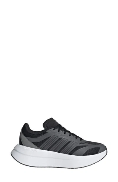 Adidas Originals Adidas Adirok Running Shoe In Multi
