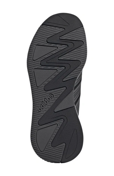 Adidas Originals Adidas Adirok Running Shoe In Multi