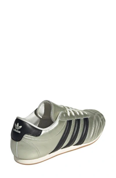 Adidas Originals Womens Adidas Taekwondo Slip In Metallic