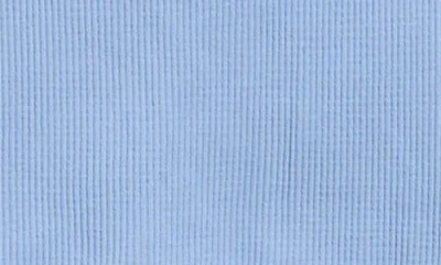 Yogalicious Kids' Seamless Bonnie 2-pack Assorted Cropped Tanks In Multi