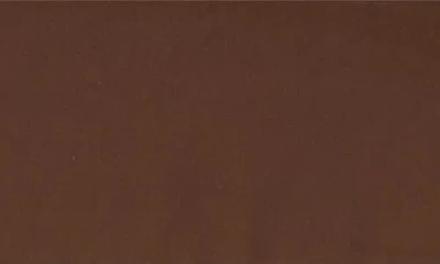 Mytagalongs Cloud Duffle Bag In Brown