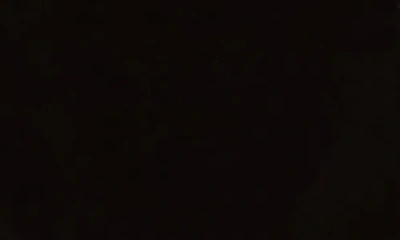 Democracy High Waist Barrel Leg Corduroy Pants In Brown