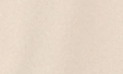 Elodie Relax Fit Jacket In Neutral