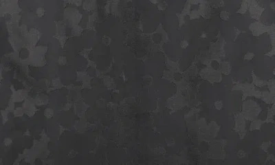 Lesportsac Carlin Zip Top Tote Bag In Black