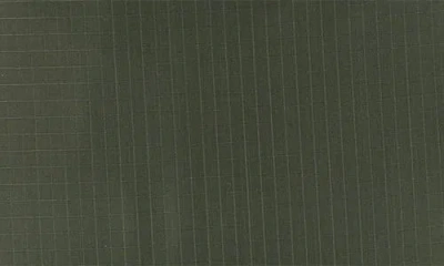 Lesportsac Route Backpack In Green