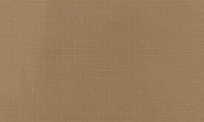 Lesportsac Route Backpack In Brown