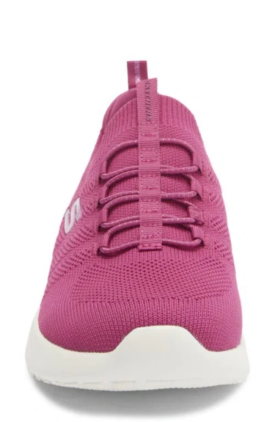 Skechers Skech-air Dynamight Sneaker In Pink