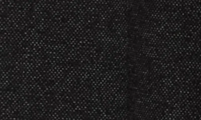 Theory Marlo Camden Ponte Pants In Black