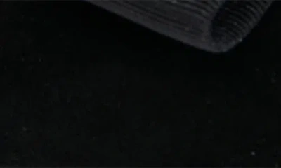 Vaneli Polly Bow Flat In Multi