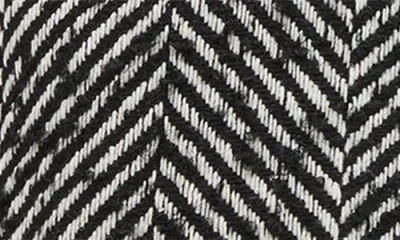 Anne Klein East/west Shoulder Bag In Multi