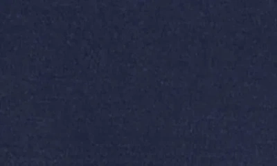 Ted Baker Modern Crewneck Sweater In Blue