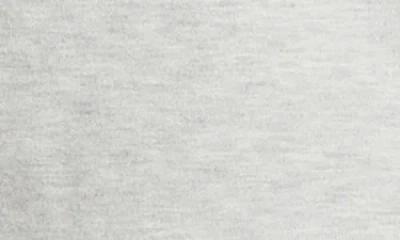 Ted Baker Modern Crewneck Sweater In Gray