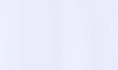 Billionaire Boys Club Bb Rolls Graphic T-shirt In White