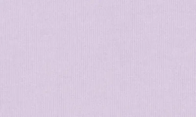 Billionaire Boys Club Bb Space Sleeveless Pullover Hoodie In Purple