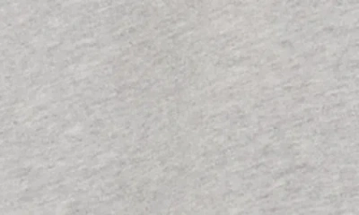 Billionaire Boys Club Bb Subatomic Graphic T-shirt In Gray