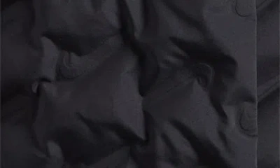 Nike Sportswear Therma-fit Down Coat In Multi