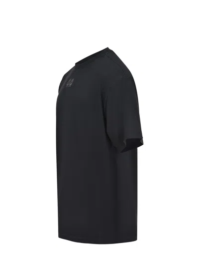 44 Label Group Classic 44 T-shirt In Blue