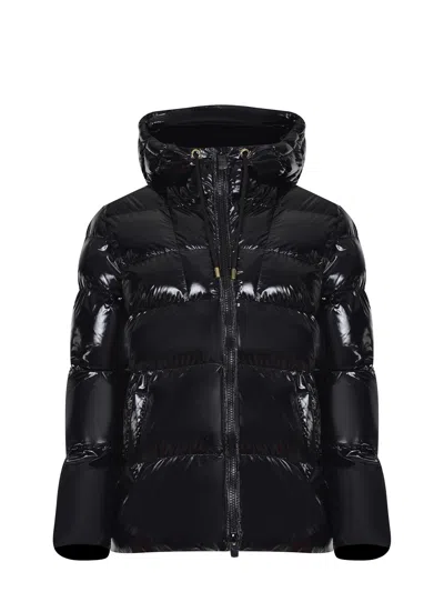 Pinko "eleodoro" Jacket In Blue