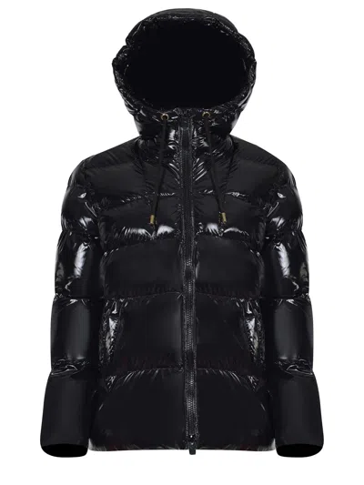 Pinko "eleodoro" Jacket In Blue