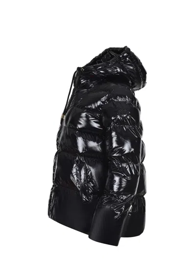 Pinko "eleodoro" Jacket In Blue