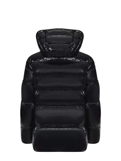 Pinko "eleodoro" Jacket In Blue