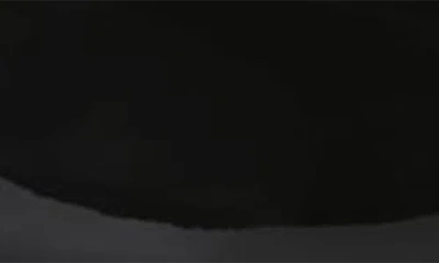 Hugo Boss Boss Luara Mary Jane Flat In Black